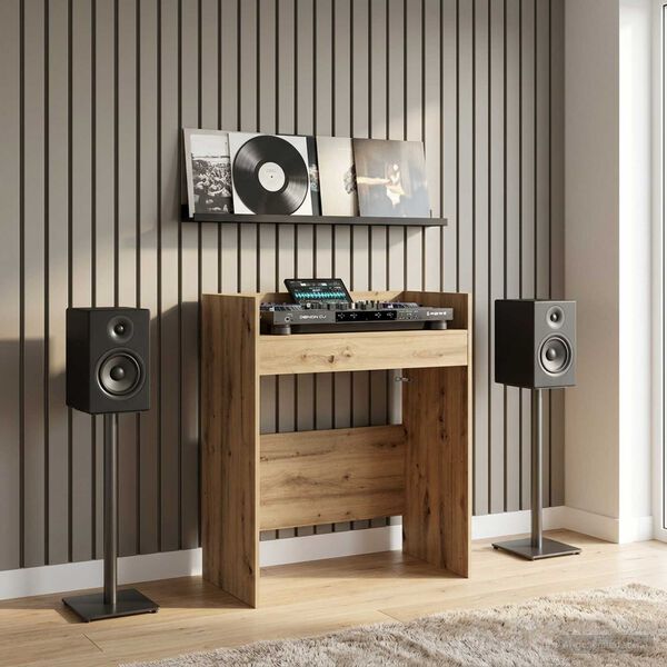 Viser 2 av 9 produktbilde(r)