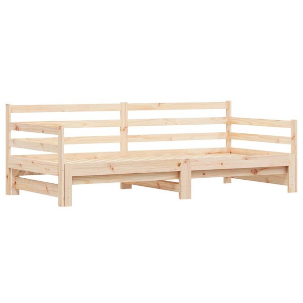 Viser 4 av 10 produktbilde(r)