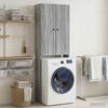 Miniatyrbilde av produktet 3 av 10