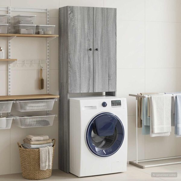 Viser 3 av 10 produktbilde(r)