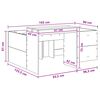 Miniatyrbilde av produktet 9 av 9