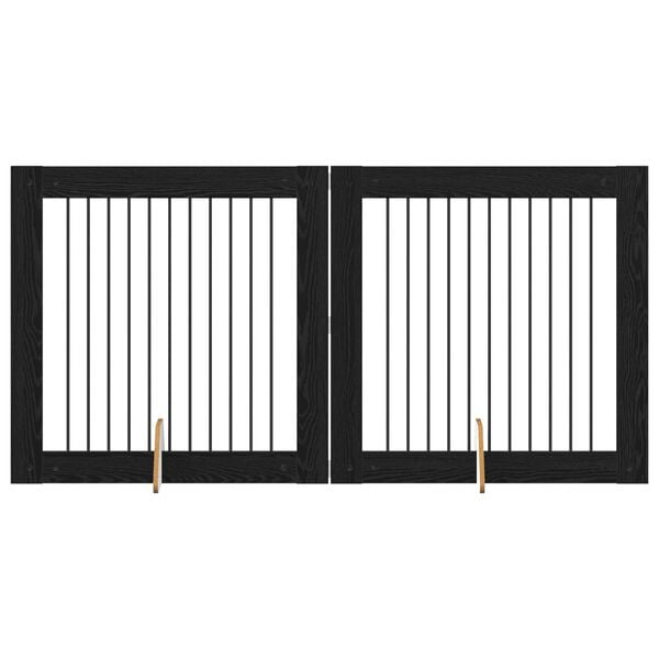 Viser 1 av 10 produktbilde(r)