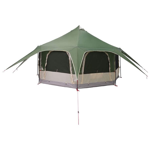 Viser 4 av 13 produktbilde(r)