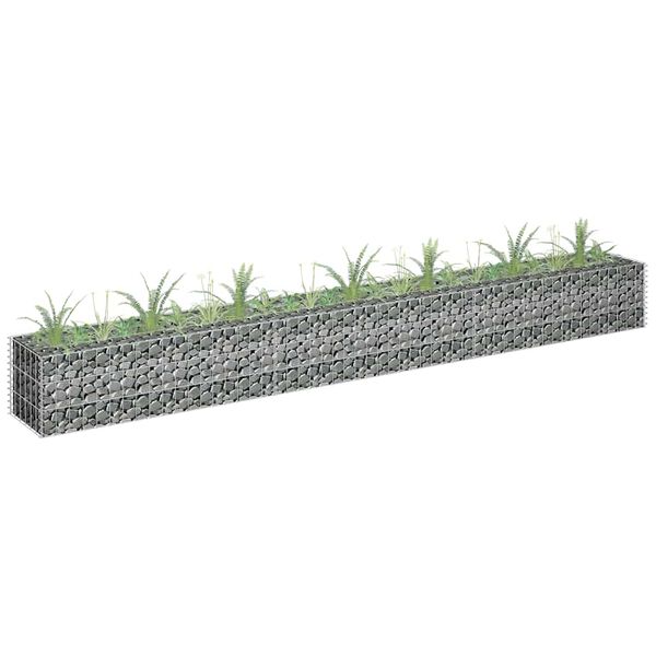 Viser 2 av 7 produktbilde(r)