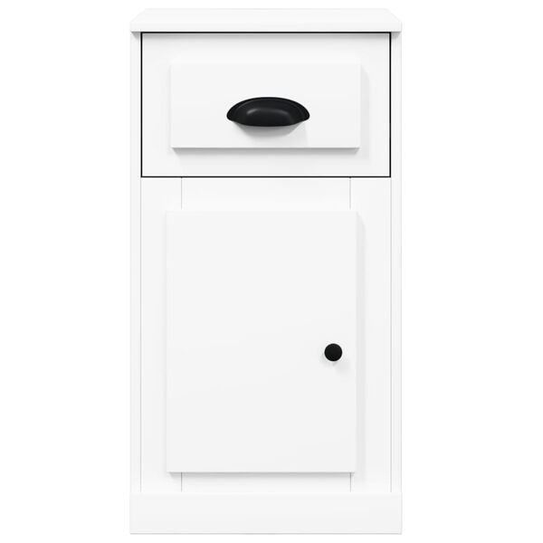 Viser 4 av 12 produktbilde(r)