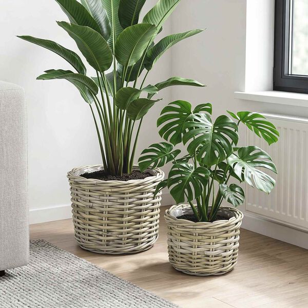 Viser 2 av 10 produktbilde(r)