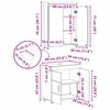 Miniatyrbilde av produktet 20 av 21