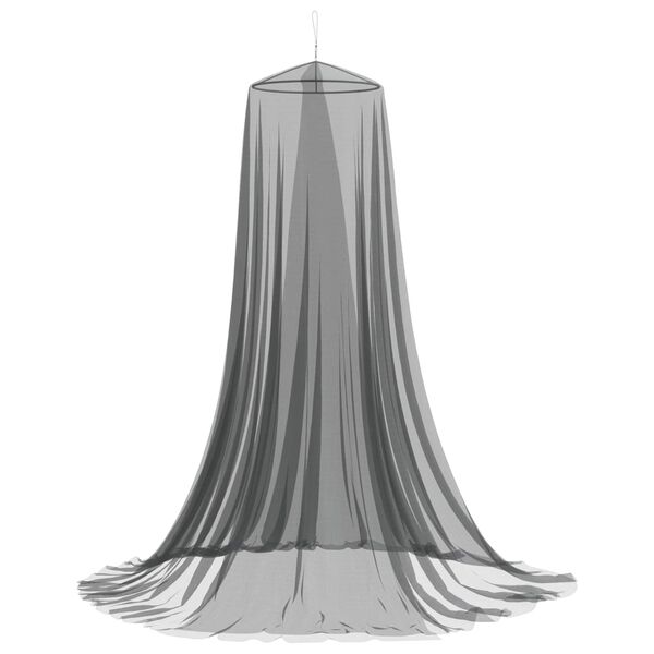 Viser 1 av 6 produktbilde(r)