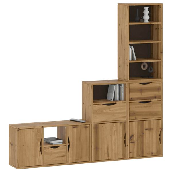Viser 4 av 18 produktbilde(r)