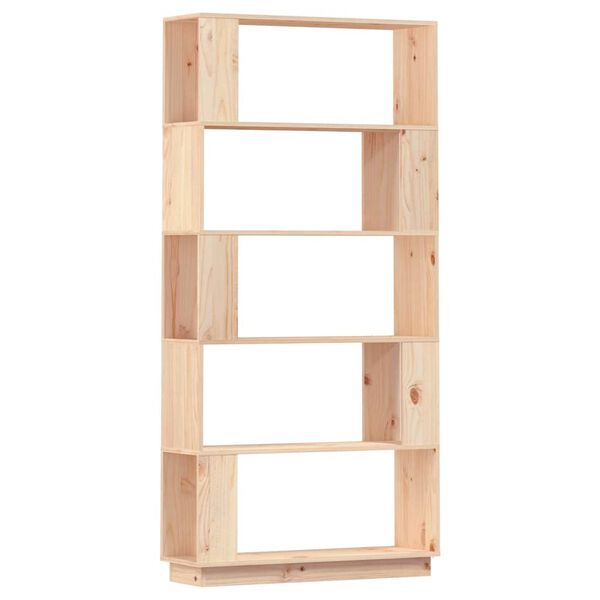 Viser 1 av 9 produktbilde(r)