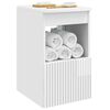 Miniatyrbilde av produktet 3 av 11