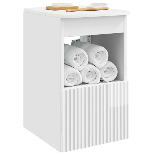 Viser 3 av 11 produktbilde(r)