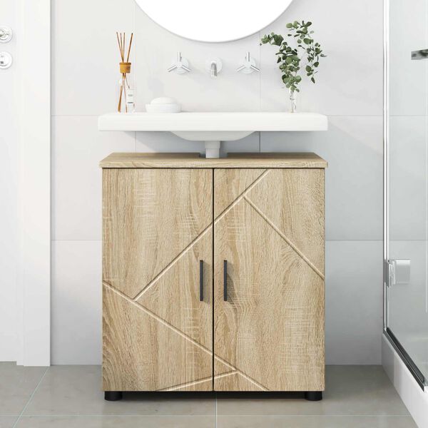Viser 4 av 17 produktbilde(r)