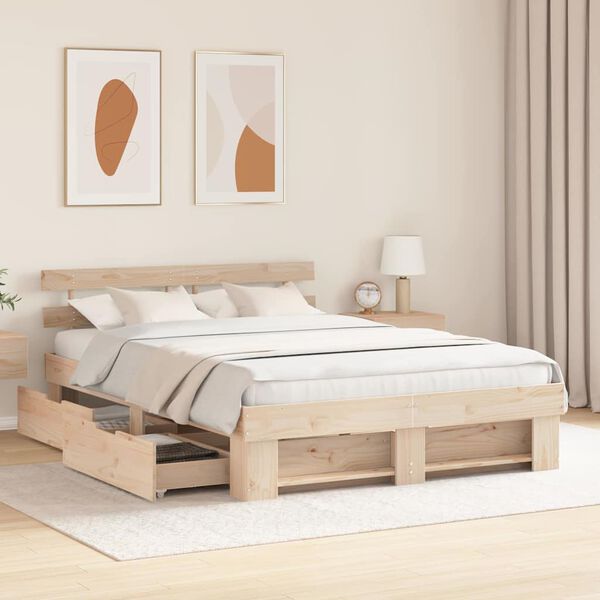 Viser 3 av 14 produktbilde(r)
