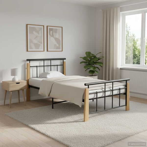 Viser 2 av 7 produktbilde(r)