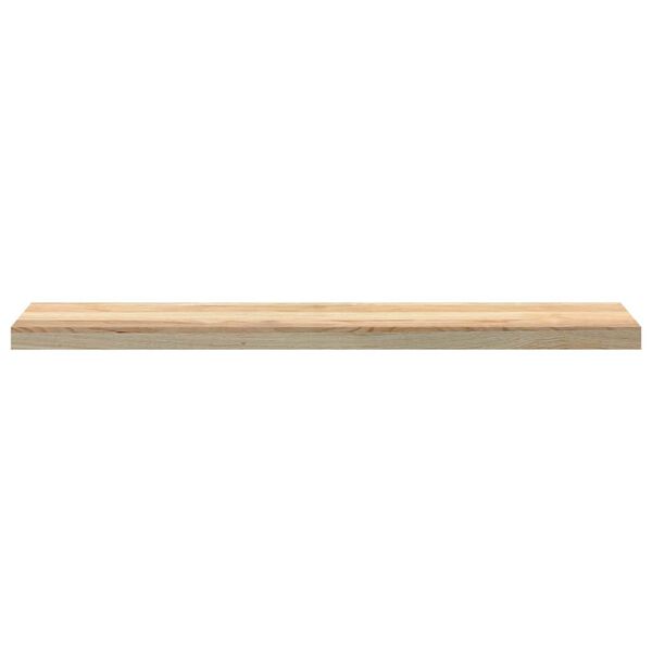 Viser 4 av 10 produktbilde(r)
