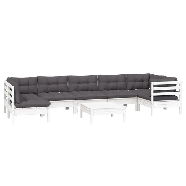 Viser 3 av 9 produktbilde(r)