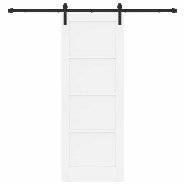 Viser 4 av 11 produktbilde(r)