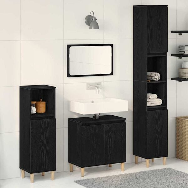 Viser 2 av 16 produktbilde(r)