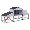Miniatyrbilde av produktet 3 av 8