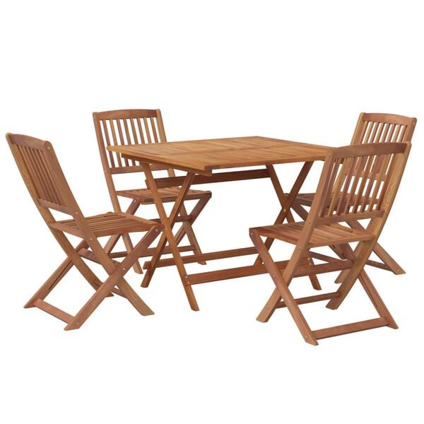 Viser 3 av 13 produktbilde(r)