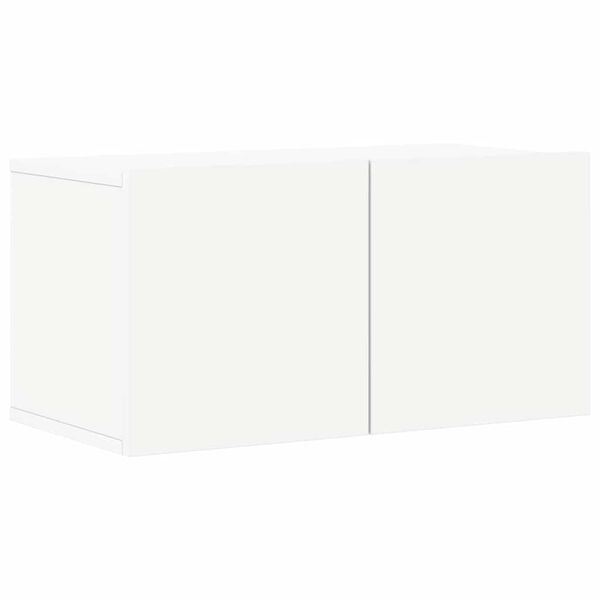 Viser 3 av 14 produktbilde(r)