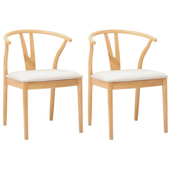 Viser 1 av 11 produktbilde(r)
