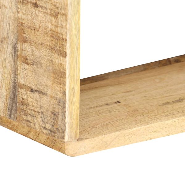 Viser 4 av 9 produktbilde(r)