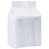 Miniatyrbilde av produktet 5 av 13