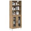 Miniatyrbilde av produktet 3 av 16