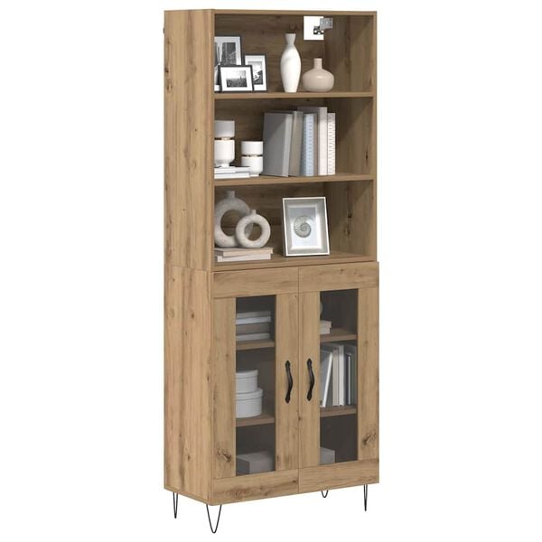 Viser 3 av 16 produktbilde(r)