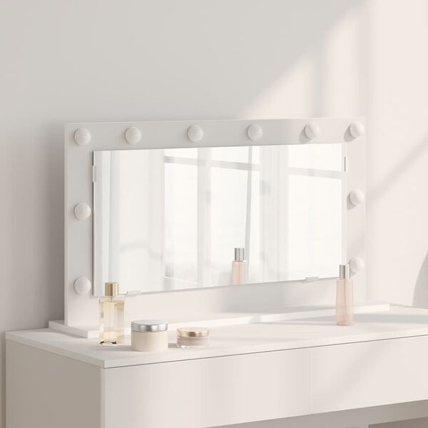 Viser 2 av 11 produktbilde(r)