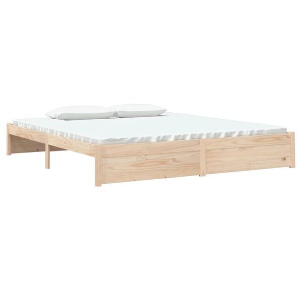 Viser 3 av 10 produktbilde(r)