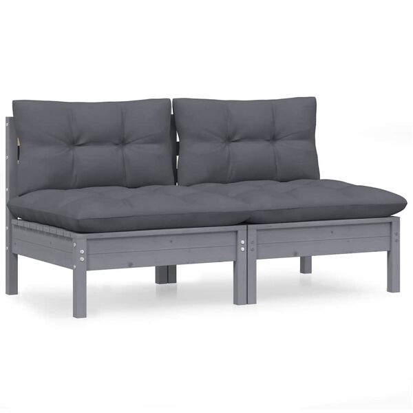 Viser 1 av 8 produktbilde(r)