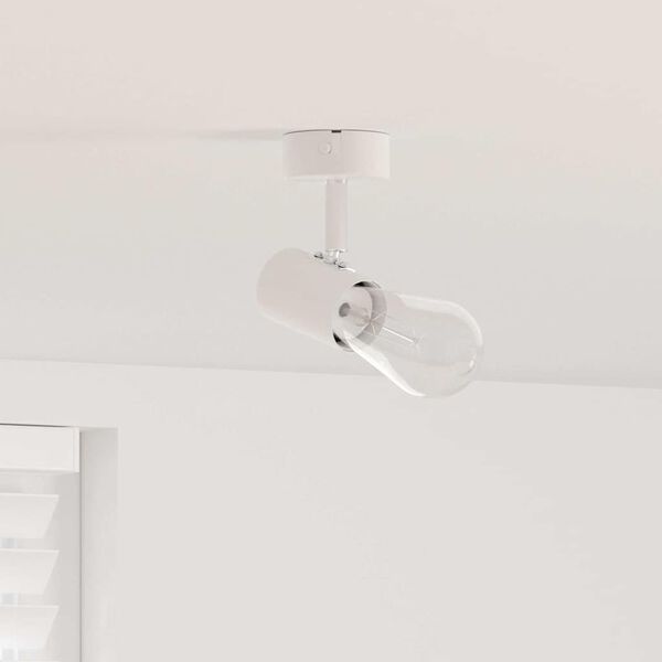 Viser 2 av 14 produktbilde(r)