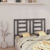 Miniatyrbilde av produktet 4 av 6