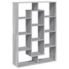 Miniatyrbilde av produktet 5 av 12