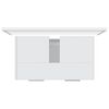Miniatyrbilde av produktet 7 av 10