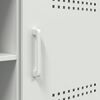 Miniatyrbilde av produktet 11 av 14