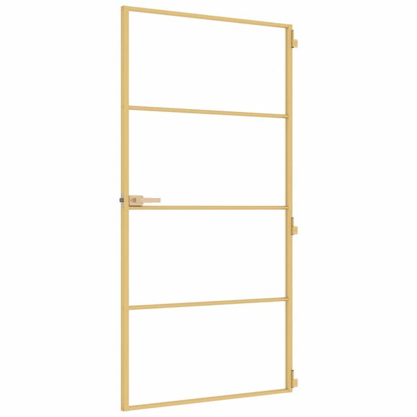 Viser 4 av 10 produktbilde(r)