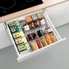 Miniatyrbilde av produktet 3 av 4