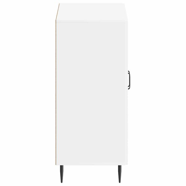 Viser 4 av 8 produktbilde(r)
