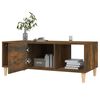 Miniatyrbilde av produktet 8 av 10