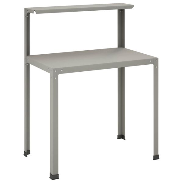 Viser 3 av 11 produktbilde(r)