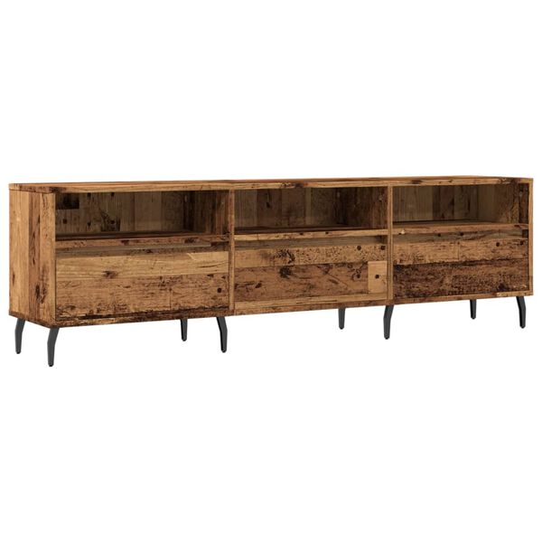 Viser 1 av 10 produktbilde(r)