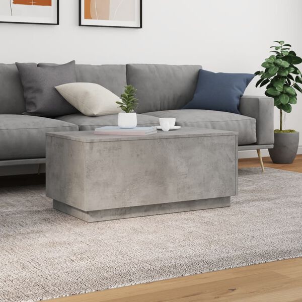 Viser 4 av 15 produktbilde(r)