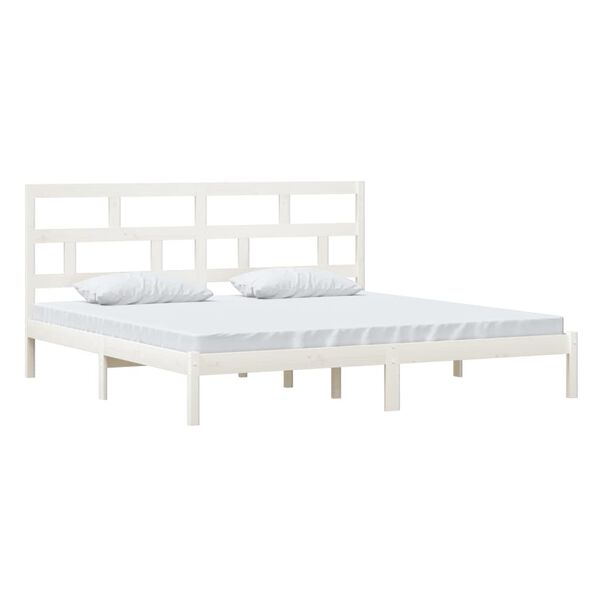Viser 3 av 10 produktbilde(r)