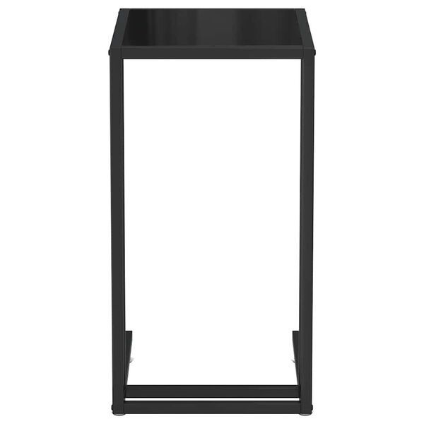 Viser 3 av 7 produktbilde(r)