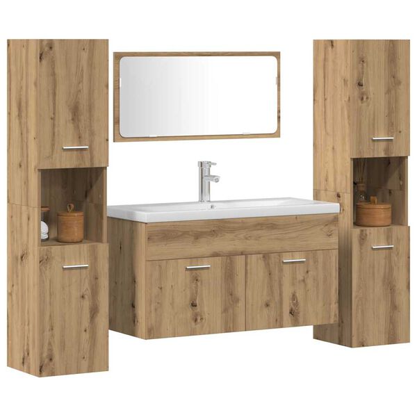 Viser 4 av 13 produktbilde(r)