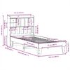 Miniatyrbilde av produktet 11 av 11